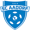 Sportclub Aadorf